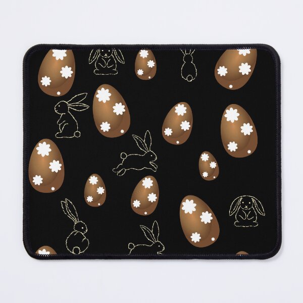 Item preview, Easter Chocolate Egg Hunt Tee  designed and sold by HelloLoriDesign.