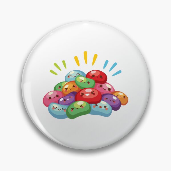 Item preview, Candy | Cute designed and sold by My Stato.