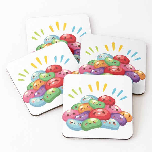 Item preview, Candy | Cute designed and sold by My Stato.