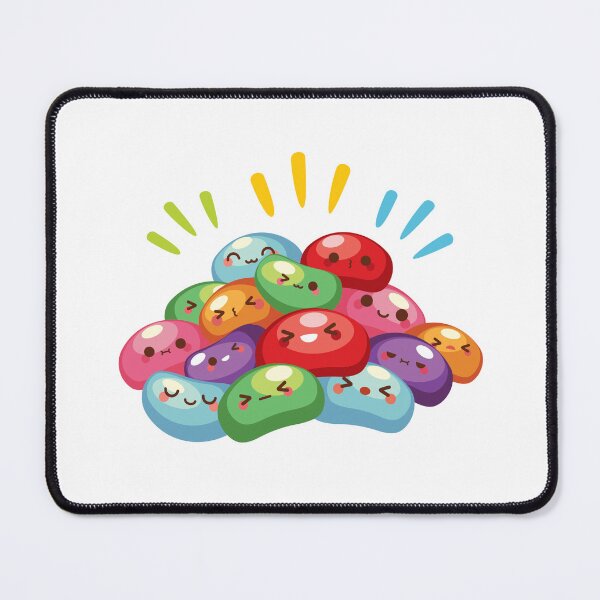 Item preview, Candy | Cute designed and sold by My Stato.