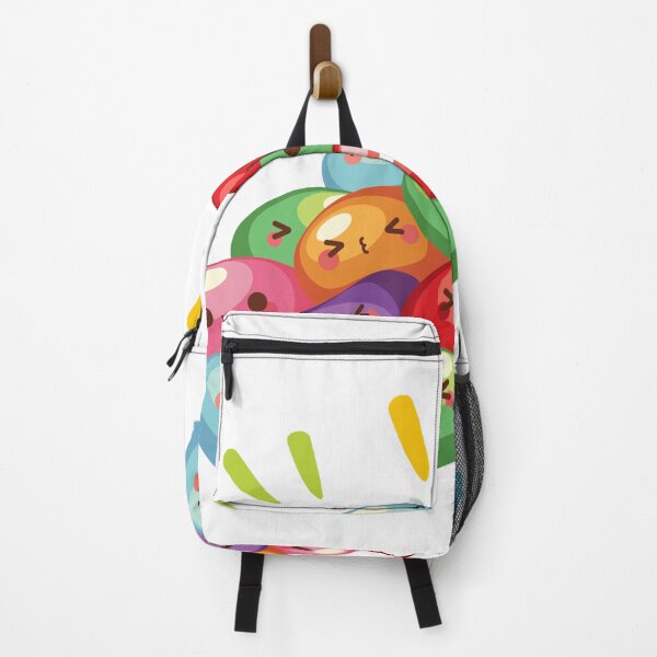 Item preview, Candy | Cute designed and sold by My Stato.