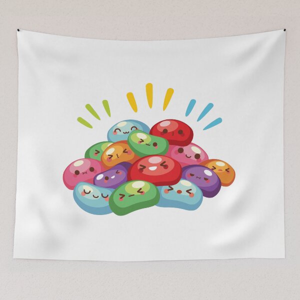 Item preview, Candy | Cute designed and sold by My Stato.