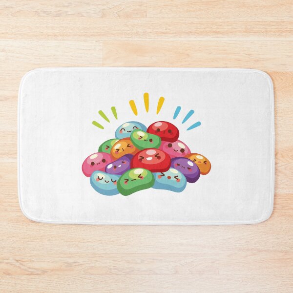 Item preview, Candy | Cute designed and sold by My Stato.