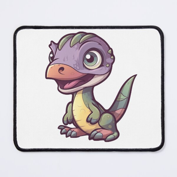 Item preview, Little Creatures - Mystic designed and sold by TaurusDigital.