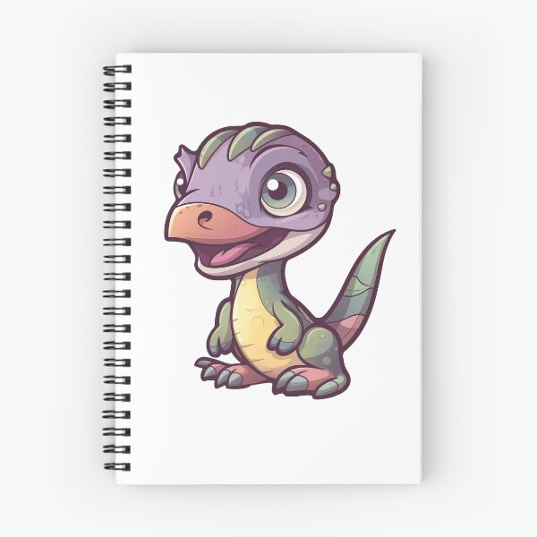 Item preview, Little Creatures - Mystic designed and sold by TaurusDigital.