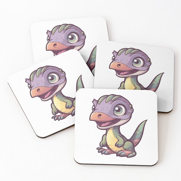 Item preview, Little Creatures - Mystic designed and sold by TaurusDigital.