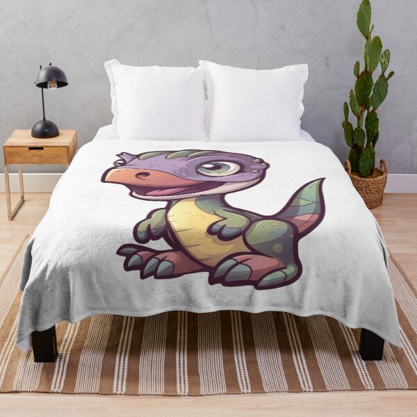 Item preview, Little Creatures - Mystic designed and sold by TaurusDigital.