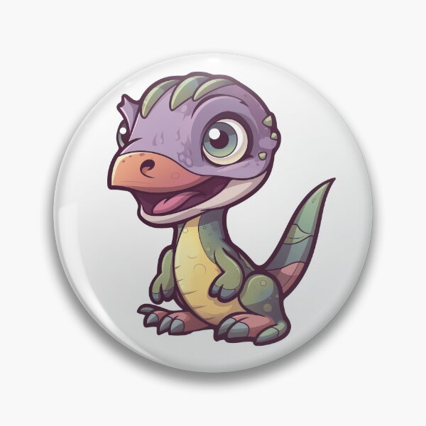 Item preview, Little Creatures - Mystic designed and sold by TaurusDigital.