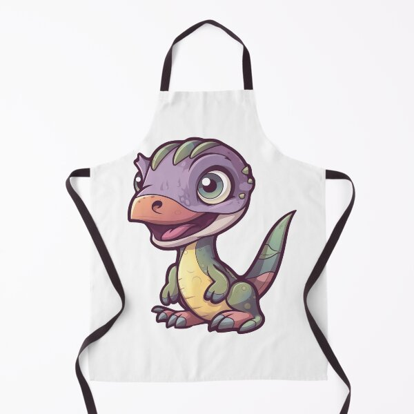 Item preview, Little Creatures - Mystic designed and sold by TaurusDigital.