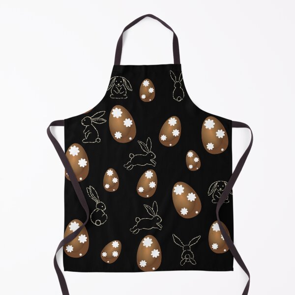 Item preview, Easter Chocolate Egg Hunt Tee designed and sold by HelloLoriDesign.