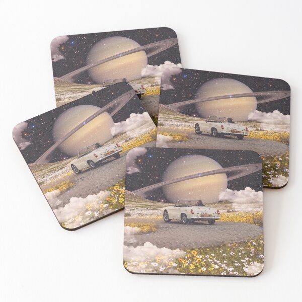 Item preview, Spring designed and sold by Elysian Vision.