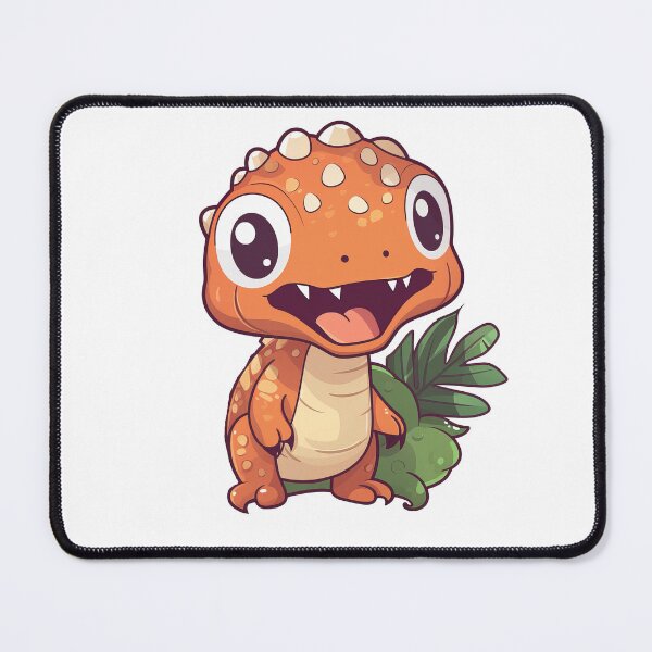 Item preview, Little Creatures - Nipper designed and sold by TaurusDigital.