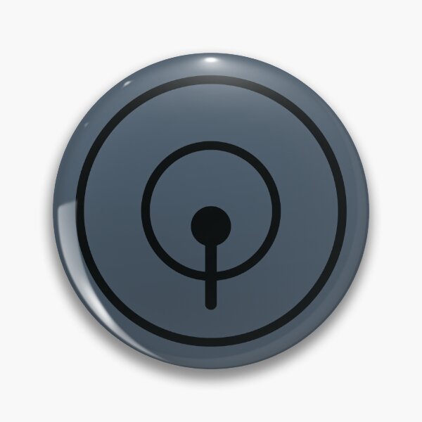 Item preview, Drum Icon for Electronic Musician designed and sold by AtomicMalibu.