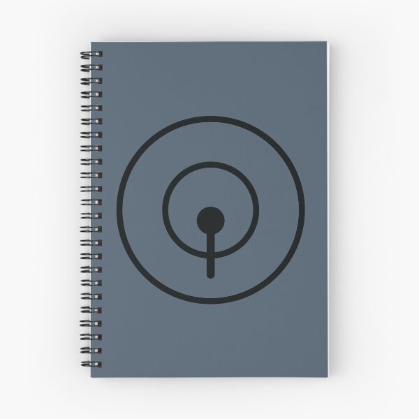 Item preview, Drum Icon for Electronic Musician designed and sold by AtomicMalibu.