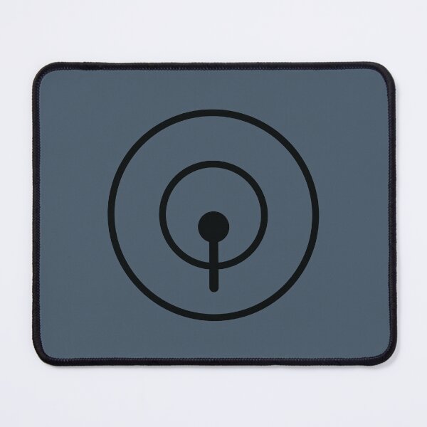 Item preview, Drum Icon for Electronic Musician designed and sold by AtomicMalibu.