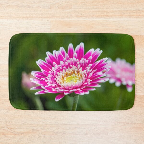 Item preview, Gerbera designed and sold by Jacquiamber.