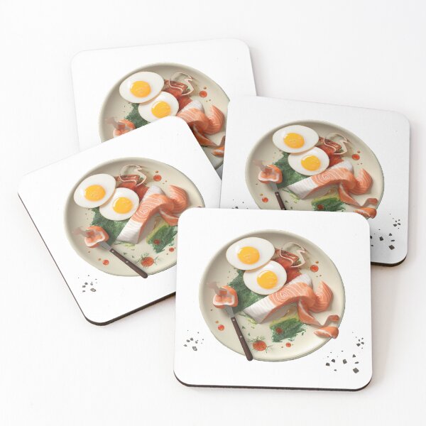 Item preview, enjoy eggs designed and sold by fanzen69.