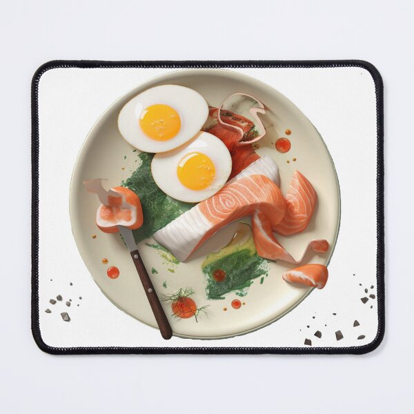 Item preview, enjoy eggs designed and sold by fanzen69.