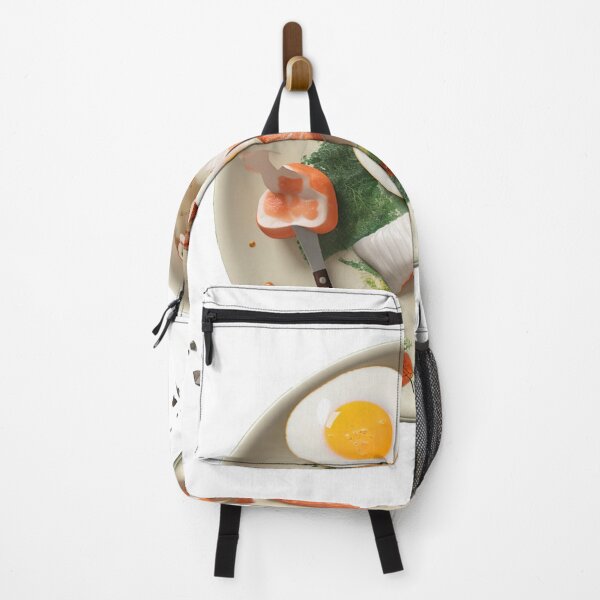 Item preview, enjoy eggs designed and sold by fanzen69.