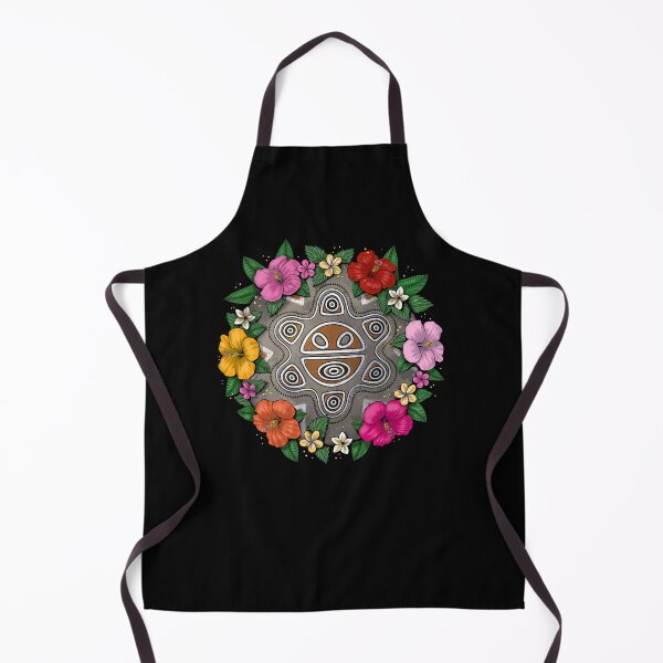 Item preview, Taino Sun designed and sold by underheaven.