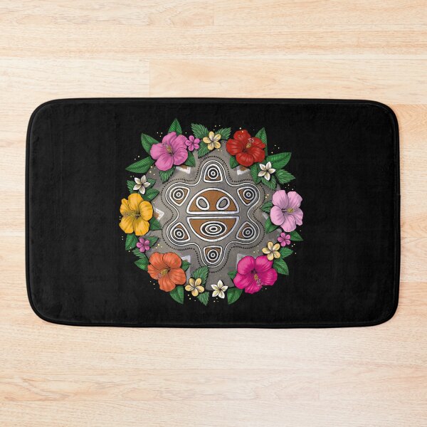 Item preview, Taino Sun  designed and sold by underheaven.