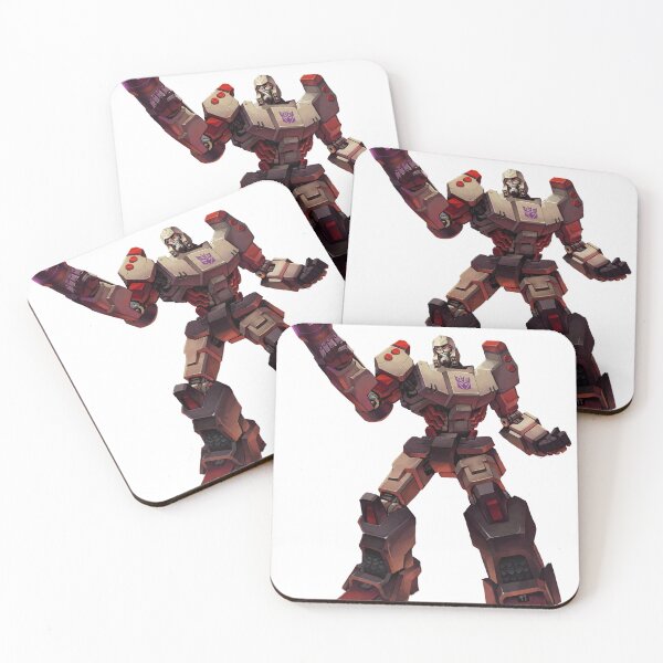 Item preview, Robot Tyrant  designed and sold by Novanim.