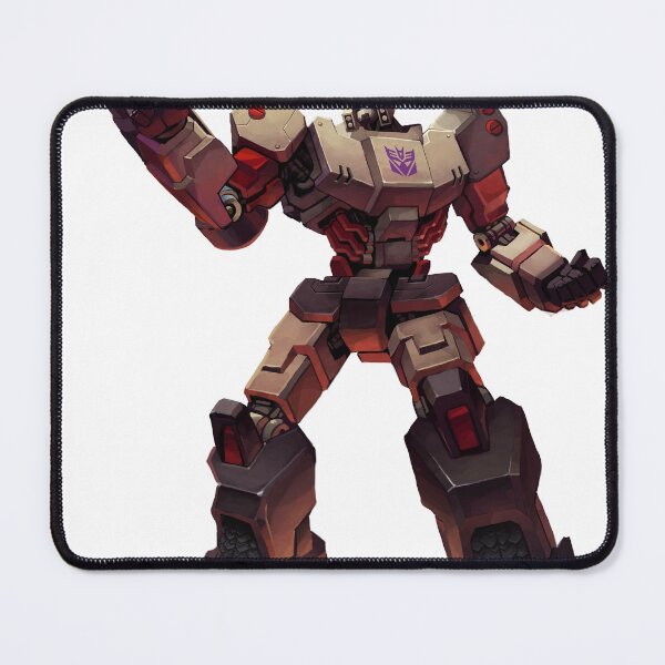 Item preview, Robot Tyrant  designed and sold by Novanim.