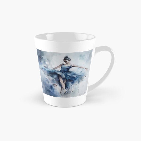 Item preview, Ballerina designed and sold by IncrediArts.