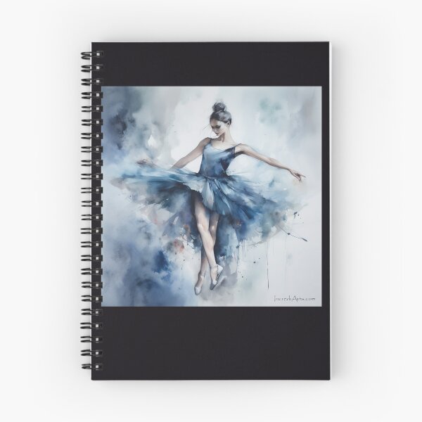 Item preview, Ballerina designed and sold by IncrediArts.
