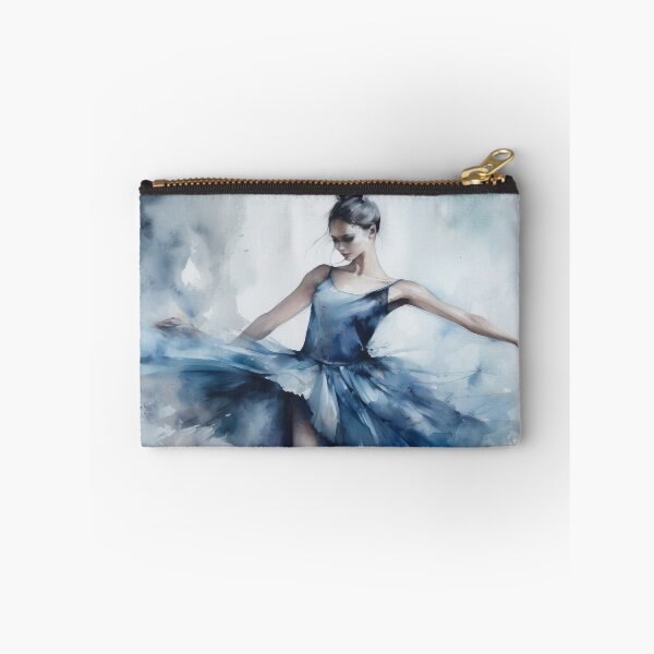 Item preview, Ballerina designed and sold by IncrediArts.