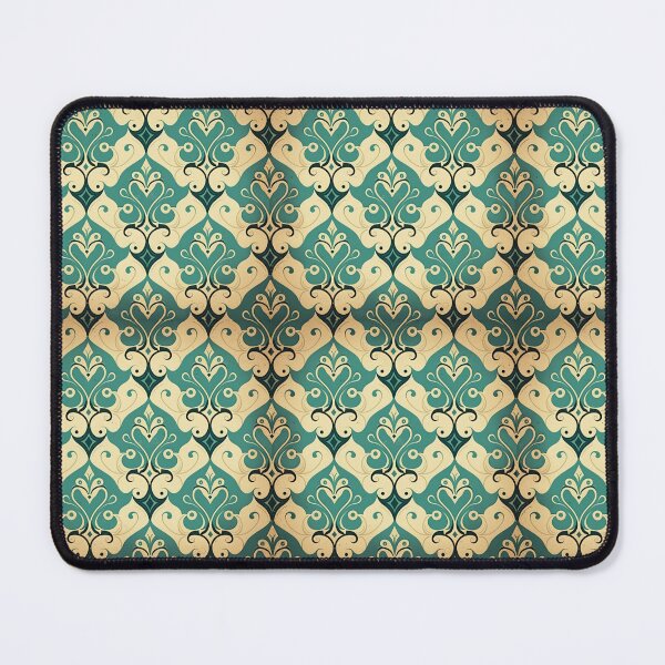 Item preview, Vintage Wallpaper design designed and sold by coolhand.