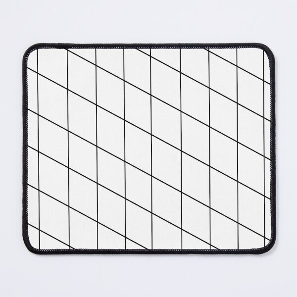 Item preview, lines and block designed and sold by motivationhood.