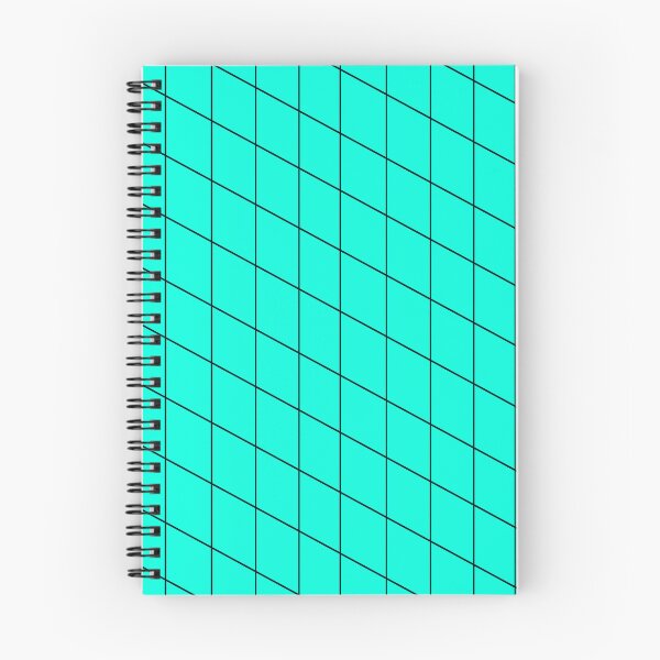 Item preview, lines and block designed and sold by motivationhood.