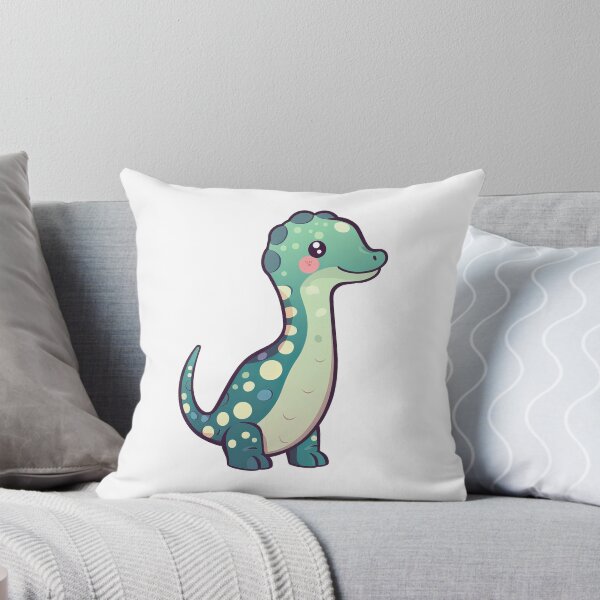 Item preview, Little Creatures - Noodle designed and sold by TaurusDigital.