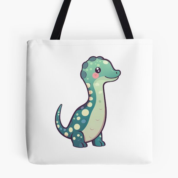 Item preview, Little Creatures - Noodle designed and sold by TaurusDigital.