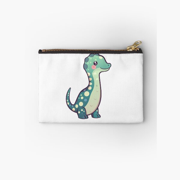 Item preview, Little Creatures - Noodle designed and sold by TaurusDigital.