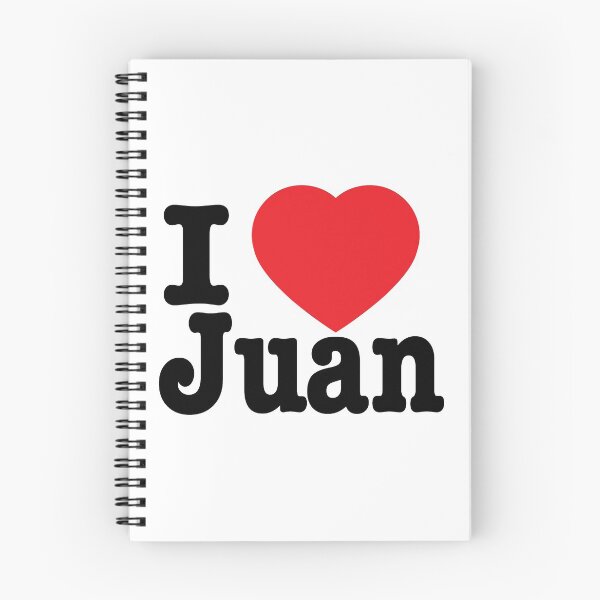 Item preview, I love Somebody... Acepto peticiones designed and sold by juancalop.