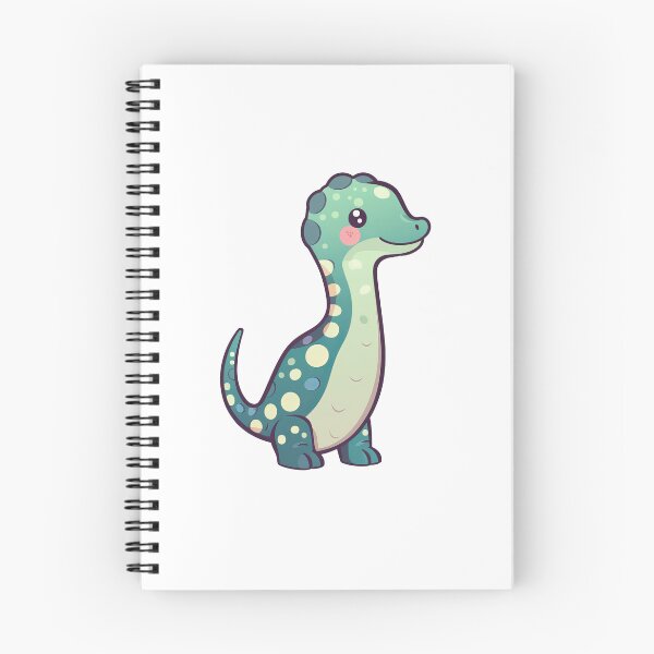Item preview, Little Creatures - Noodle designed and sold by TaurusDigital.