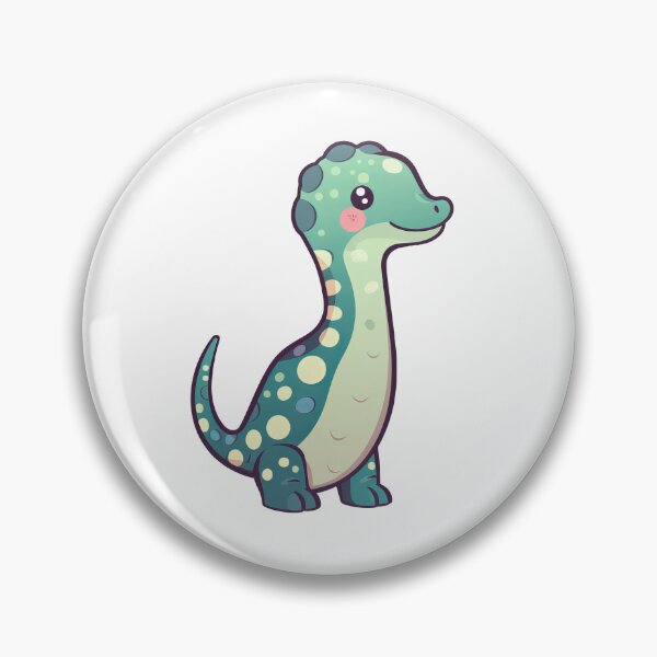 Item preview, Little Creatures - Noodle designed and sold by TaurusDigital.