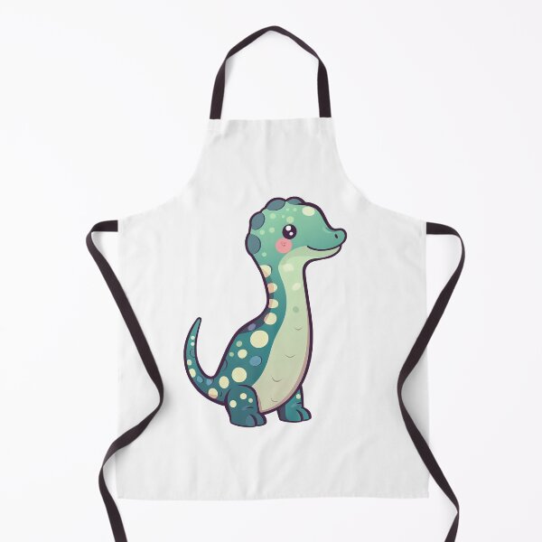 Item preview, Little Creatures - Noodle designed and sold by TaurusDigital.