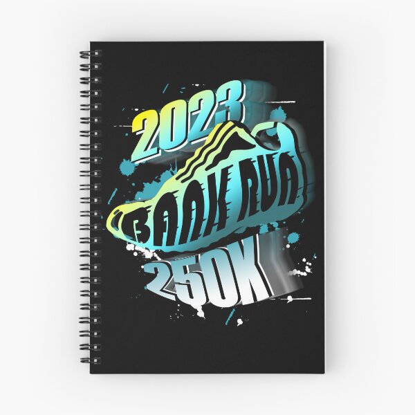 Item preview, Bank Run 2023 250k Funny 2023 Bank Run Gear designed and sold by DynamicDesign.