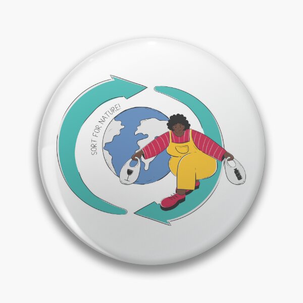 Item preview, Sustainability concept designed and sold by BooGuevara.