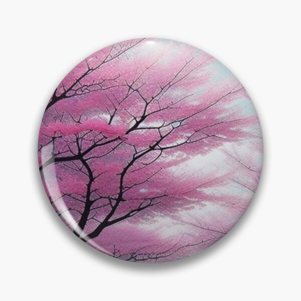 Item preview, Cherry Blossom Tree's designed and sold by BiancaDPetals.