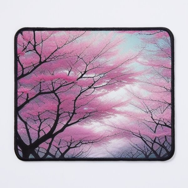 Item preview, Cherry Blossom Tree's designed and sold by BiancaDPetals.
