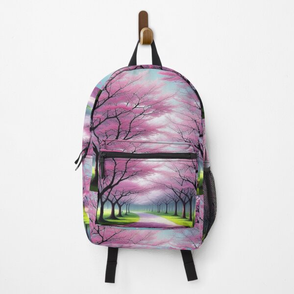 Item preview, Cherry Blossom Tree's designed and sold by BiancaDPetals.
