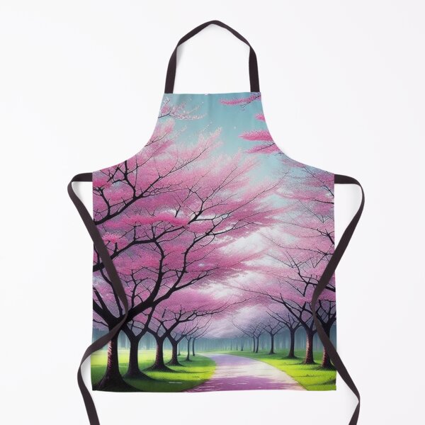 Item preview, Cherry Blossom Tree's designed and sold by BiancaDPetals.