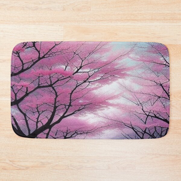 Item preview, Cherry Blossom Tree's designed and sold by BiancaDPetals.