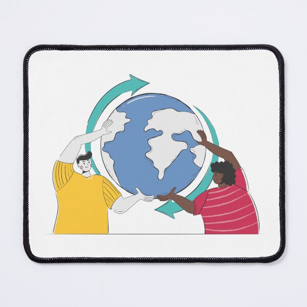 Item preview, Sustainability concept designed and sold by BooGuevara.