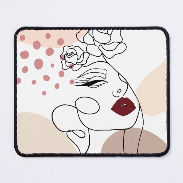 Item preview, Flower girl designed and sold by The-DesignCo.