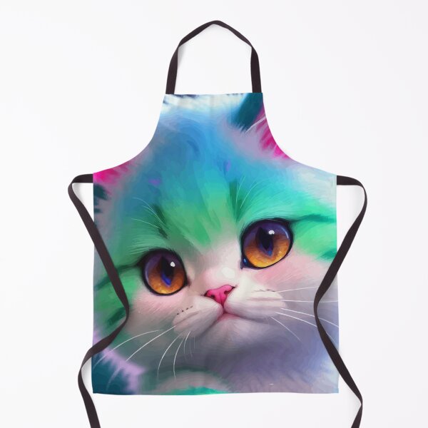 Item preview, dreaming cat2 #41 designed and sold by YDIX.